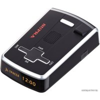 Радар-детектор Supra DRS-iG67VST