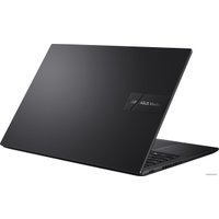 Ноутбук ASUS Vivobook 16 X1605VA-MB755