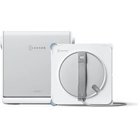 Робот для мытья окон Ecovacs Winbot W2S Omni