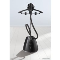 Отпариватель Tefal IT2461E0