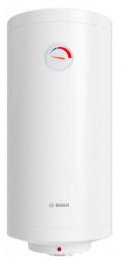 Накопительный электрический водонагреватель Bosch Tronic 2000T 50 SB