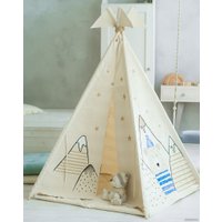 Вигвам Mamaya Северный мишка