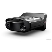 Видеорегистратор-радар детектор (2в1) Inspector Marlin S