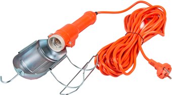 Фонарь Airline AFL-WL-16