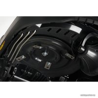 Газонокосилка-робот Robomow RK2000