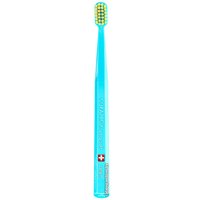 Зубная щетка Curaprox CS Smart