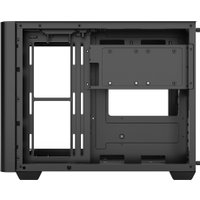 Корпус A4Tech Bloody BD-CC112 (черный)