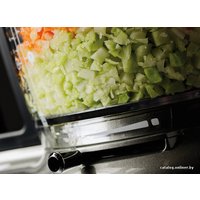 Кухонный комбайн KitchenAid 5KFP1644EOB