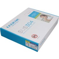 Смеситель Ledeme L74255Y-2