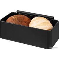 Хлебница Elan Gallery 240318