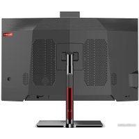 Моноблок Teclast F27 Air 2K 12450H16G512KRU