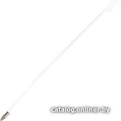 Стержень шариковый Senator G2 8004401001MF-BL (черный)