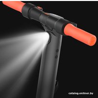 Электросамокат Ninebot KickScooter ES1L