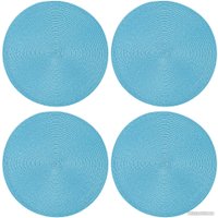 Плейсмат Nouvelle Сasual Line 9903719-Н4