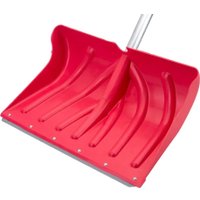 Лопата для уборки снега Gigant AVG-13