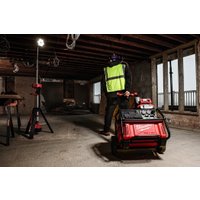 Аккумуляторный Milwaukee IRPSUOP2500 4933492133