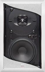 CW262 In-Wall Speaker