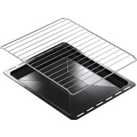 Мини-печь ARDO MO3831C2