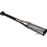 Динамометрический ключ AE&T 3/8" 10-110 Нм TA-B0110-38