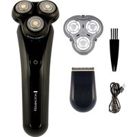 Электробритва Remington X5 Limitless XR1755