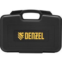 Отбойный молоток Denzel НР4500