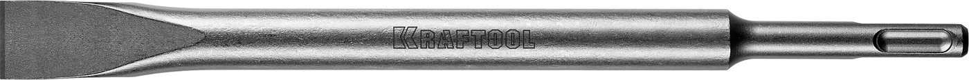 

Плоское зубило KRAFTOOL Pro 29325-20-250