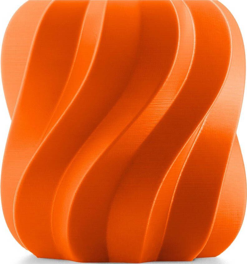 

Филамент Anycubic PETG (Orange, 1 кг)