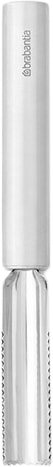 

Кухонный нож Brabantia Profile 250101