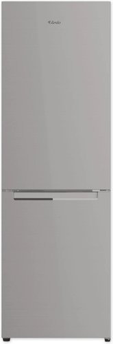 Холодильник ARDO RTH360296S2