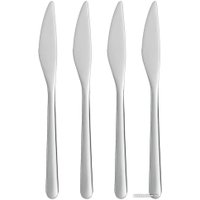Набор столовых ножей Swed House Rostfrittsal MR3-079
