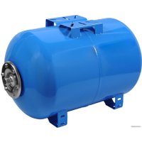 Гидроаккумулятор Gardana HT50