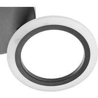 Припотолочная люстра Sundays Home KR-50 6419