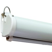 Проекционный экран Digis Optimal-B 240x240 DSOB-1106