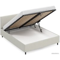 Кровать Moon Family 1259 К004911 140x200