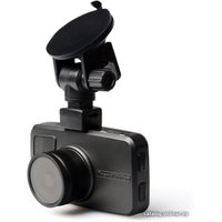 Видеорегистратор-навигатор (2в1) TrendVision TDR-708 GNS