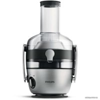 Соковыжималка Philips HR1921/20