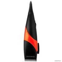 Машинка для стрижки волос Brayer BR3433