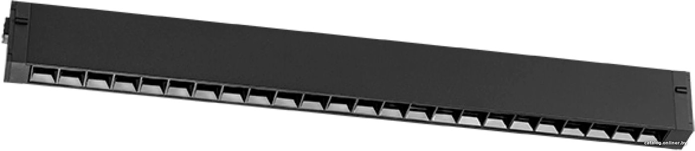 Трековый светильник Lightstar Teta 205127