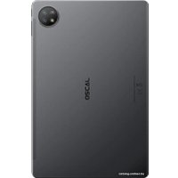 Планшет Oscal Pad 18 LTE 12GB/256GB (серый)