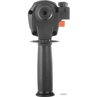 Перфоратор Энергомаш ПЕ-25500