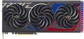 ASUS ROG Strix GeForce RTX 4070 12GB GDDR6X OC Edition ROG-STRIX-RTX4070-O12G-GAMING