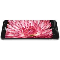 Смартфон ASUS ZenFone 2 (ZE500CL) (16GB)