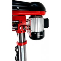Сверлильный станок Brait BDP650