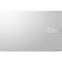 Ноутбук ASUS VivoBook Pro 15 K3500PH-KJ102