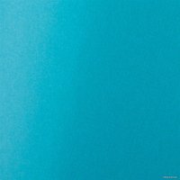 Набор цветной бумаги BRAUBERG Мелованные 113566