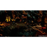  LEGO Хоббит для PlayStation 4