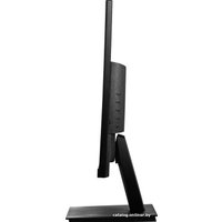 Монитор MSI Pro MP241