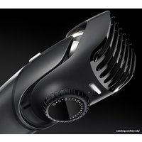 Триммер для бороды и усов Braun BT5090