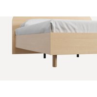 Кровать Divan Дона 160 Plywood