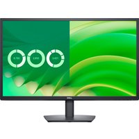 Монитор Dell E2725H